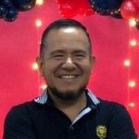 Pedro Meraz