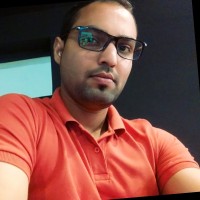 Sanjay Pandey