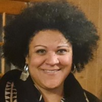 Sandra Murhammer