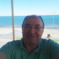 Murat Şenel