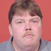 James Davis
