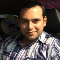 Umer Mohsin