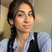 Emily Ponce