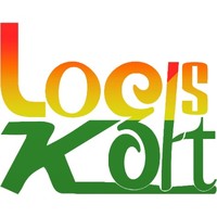 Logis Kart