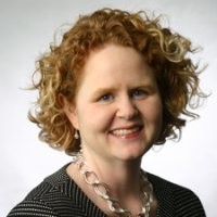 Cynthia McCafferty