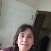 Linda Fidler