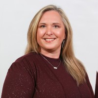 Jo Blair
