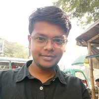 Jawahar Ranjan Das