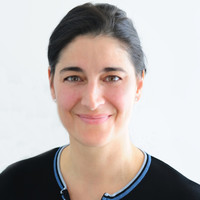 Sophie Depadova