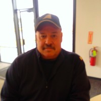 Charlie Borich