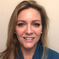 Lindsey Surendranath