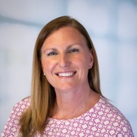 Jasmine Canestaro, Mba