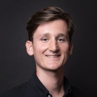 Thijs Eddes