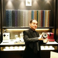 paolo alongi