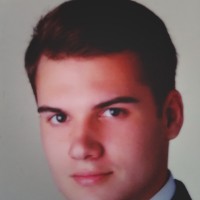 Mátyás Szekeres