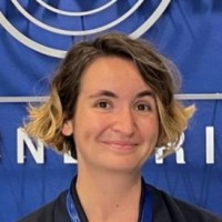Sophie Grincourt