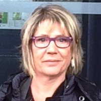 Isabelle Cavaillon