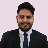 Christian Cruz
