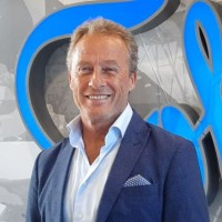 Henk Jan De Koning