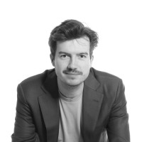 Thomas van der Schaft