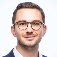Andreas Kracht