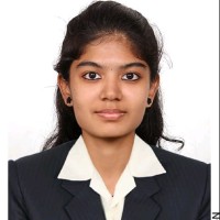 Keerthana M