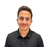 Ahmad Alhayek