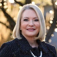 Stephanie Harkness
