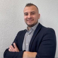 Sébastien Giraud