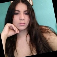 Gladys Lopez