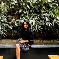 emily mathew