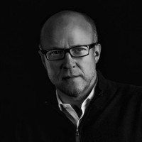 Robert Westrich