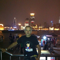 Andrea Fastelli