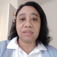 Margaret Smith