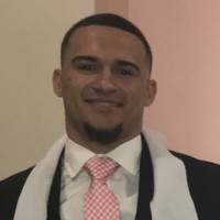 Lamar Edmonds