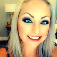 Kristen Wolf