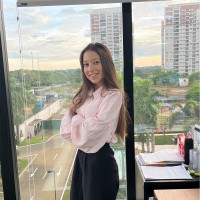 Emilly Victoria Soeiro