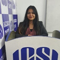 Muskan Mittal