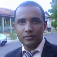 Antônio André Junior F. Pereira