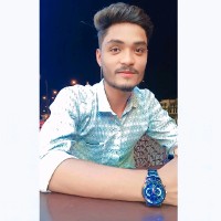 Khemraj Mardan