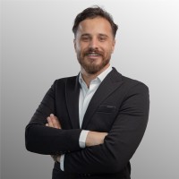 mahdi abedi
