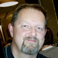 Dirk Jacobs