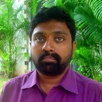 murali krishna