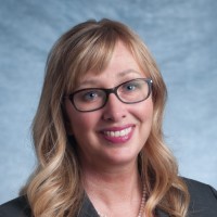 Angela Reynolds