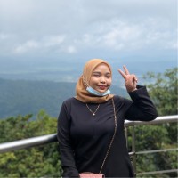 Siti Zulaikha Asmira