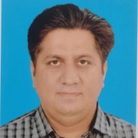 Sumair Shafiq