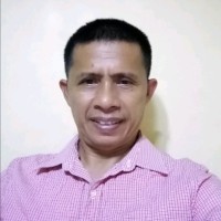 Joey Laureta