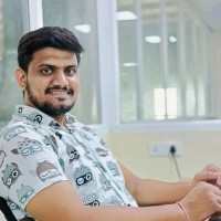 Ankit Yadav