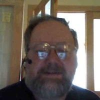 Jim Milton