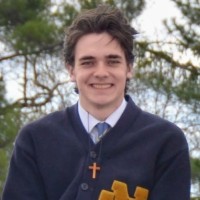Joseph Funari